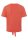 Chiemsee TULA T-Shirt w, hot coral