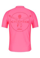 Chiemsee Bade Shirt, knockout pk