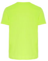 Chiemsee Papai Men T-Shirt