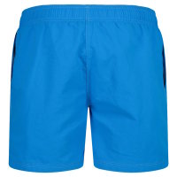 Campagnolo Man Shorts