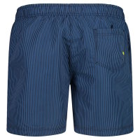 Campagnolo Man Shorts