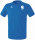 Primary Bavaria Erima Funktions Teamsport T-Shirt