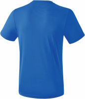 Bavaria Erima Quickdry Teamsport T-Shirt