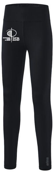Bremen Erima Basic Tight 38