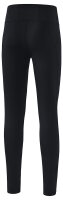 Bremen Erima Basic Tight 38