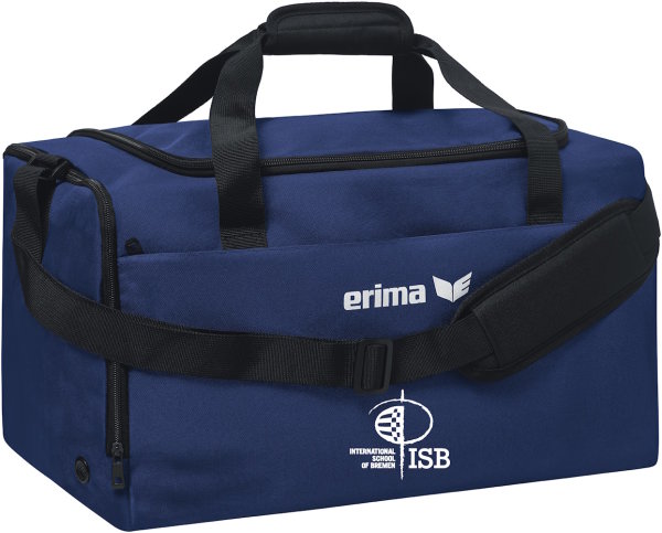 Erima Team Sporttasche