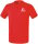 Bremen Erima HOUSE Funktions T-Shirt mit Schul- und House Logo, Kinder + Herren M Roland, gelb