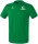 Bremen Erima HOUSE Funktions T-Shirt mit Schul- und House Logo, Kinder + Herren M Roland, gelb