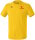 Bremen Erima HOUSE Funktions T-Shirt mit Schul- und House Logo, Kinder + Herren M Roland, gelb