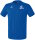 Bremen Erima HOUSE Funktions T-Shirt mit Schul- und House Logo, Kinder + Herren M Roland, gelb