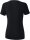 Erima Funktion Teamsport T-Shirt, woman, School Logo 36 white
