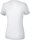 Erima Funktion Teamsport T-Shirt, woman, School Logo 36 white