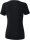 Erima Funktion Teamsport T-Shirt, School Logo 42 black