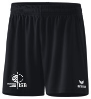 Bremen Erima Rio Short 2 - 152