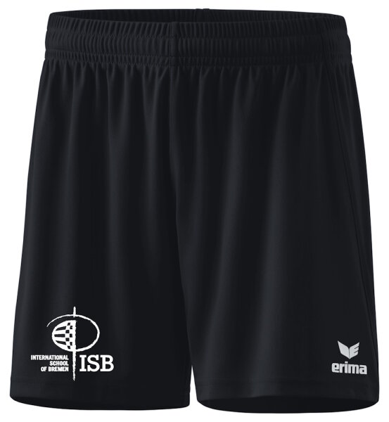 Bremen Erima Rio Short 38 Damen
