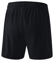 Bremen Erima Rio Short 38 Damen