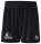 Bremen Erima Rio Short 38 Damen