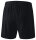 Bremen Erima Rio Short 38 Damen