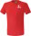 Bremen Erima HOUSE Baumwoll T-Shirt, Kinder + Herren XL Roland, gelb