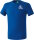 Bremen Erima HOUSE Baumwoll T-Shirt, Kinder + Herren XL Roland, gelb
