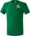Bremen Erima HOUSE Baumwoll T-Shirt, Kinder + Herren XL Roland, gelb