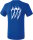 Bremen Erima HOUSE Baumwoll T-Shirt, Kinder + Herren XXL Schnoor, grün
