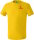 Bremen Erima HOUSE Baumwoll T-Shirt, Kinder + Herren XXL Schnoor, grün