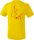 Bremen Erima HOUSE Baumwoll T-Shirt, Kinder + Herren XXL Schnoor, grün