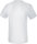 Bremen Erima Schullogo Funktions Teamsport T-Shirt, Kinder + Herren M schwarz