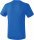 Primary Bavaria Funktions Teamsport T-Shirt 128