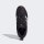 adidas Ligra 7 M, black