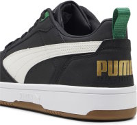 Puma Rebound V6 Low 75 Years