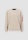 Alpha Industries Double Layer Sweater