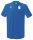 Primary EC Bavaria Quickdry Liga Star T-Shir