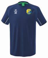 Erima Liga Star Trainingsshirt XL