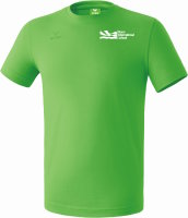 Bonn Teamsport T-Shirt