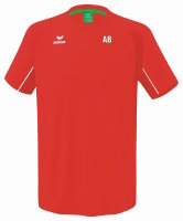 Erima Liga Star Trainingsshirt