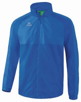 Erima Team Allwetterjacke 152