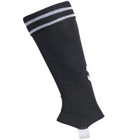 HML Elemental Football Socks Footless Junior 1