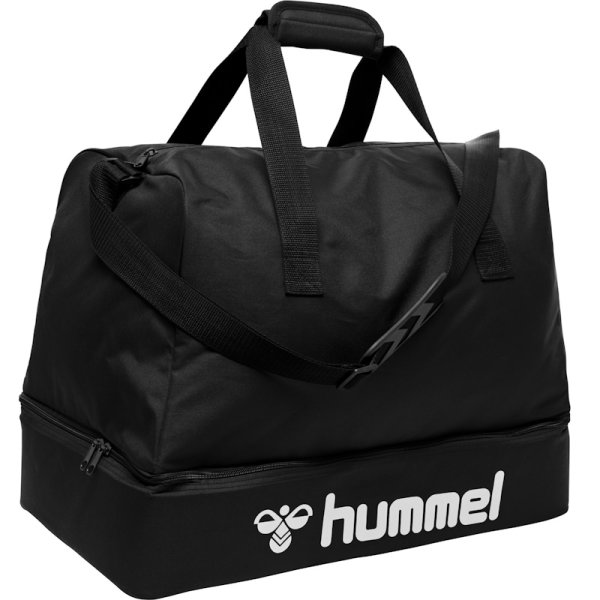 HML Core Football Bag