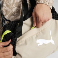 Puma Grip Bag