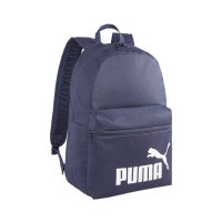 Puma PHASE Backpack