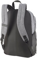 Puma Buzz Backpack , gray