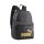 Puma Phase Backpack - black/gold