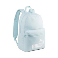 Puma Phase Backpack- turquoise surf