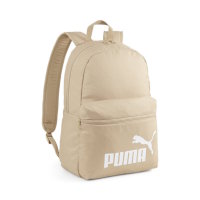 Puma Phase Backpack - tan