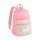 Puma Phase Small Backpack - pink