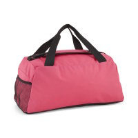 Puma Fundamentals Sports Bag S - pink