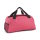 Puma Fundamentals Sports Bag S - pink