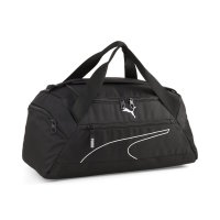Puma Fundamentals Sports Bag M